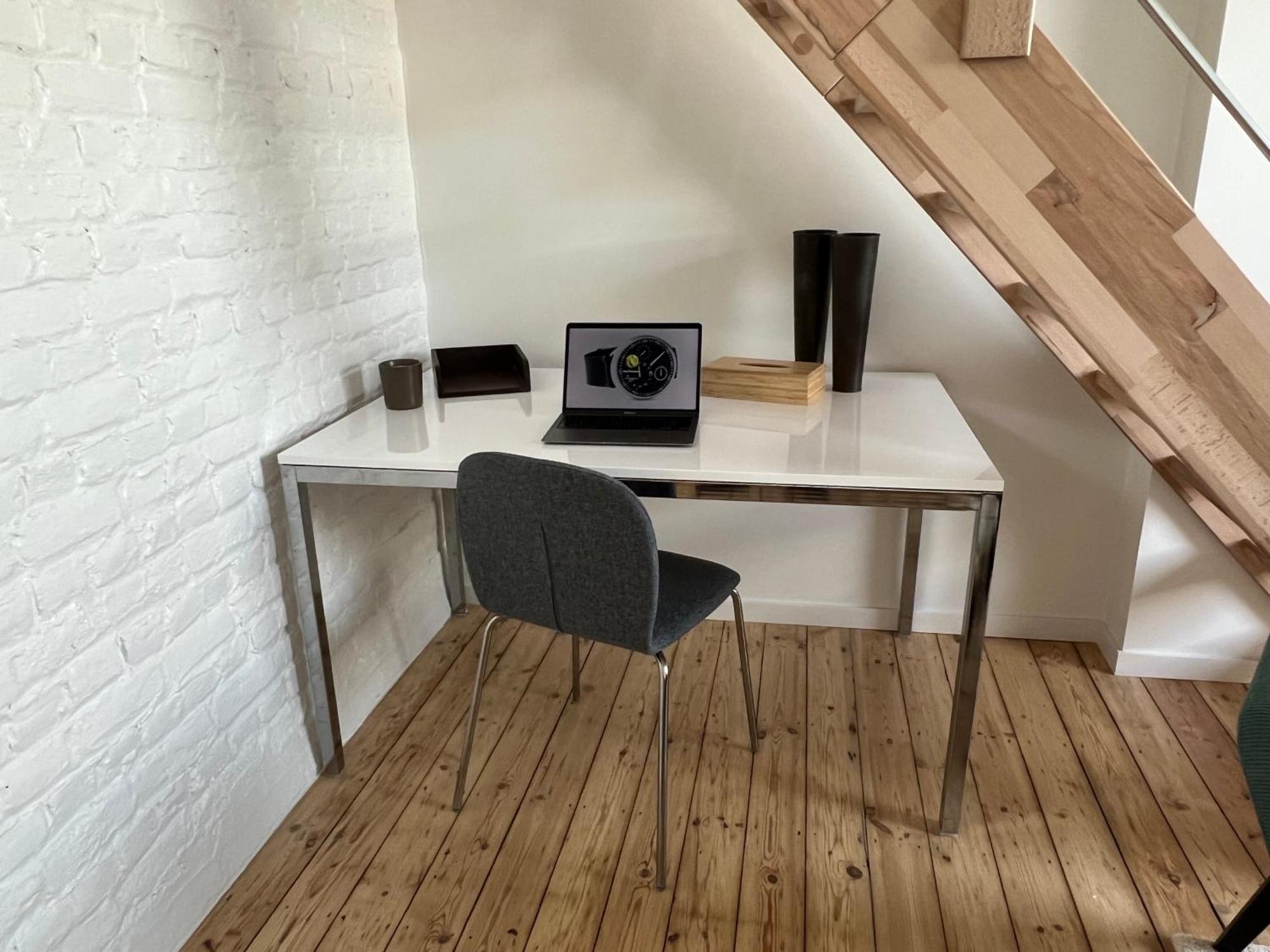 Appartement Cosy Nest *