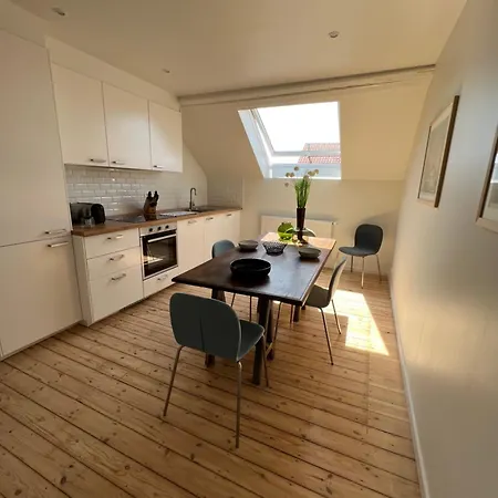Appartement Cosy Nest à Bruxelles Extérieur photo